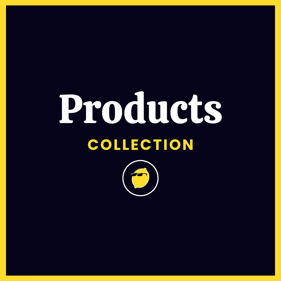 Products